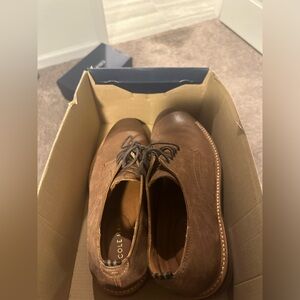 Cole Haan Never worn